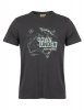 T-SHIRT MĘSKI ROADSIGN BRAND MIX 19-007555